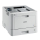 BROTHER HL-L9310CDW - 368320 - zdjęcie 3
